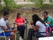 Encuentro Familiar 2013 054
